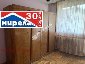    2- | Imot.bg    9