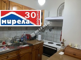     2-, , 