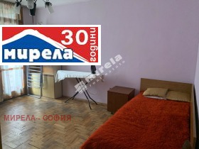    2- | Imot.bg    8