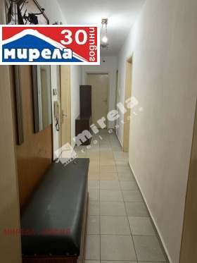    2- | Imot.bg    13