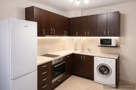 ����� ���� ��� ���� 2-�����,���� �������, ������ ����������