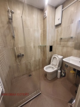 ���� ��� ���� 2-����� | Imot.bg � ����� ������ 6