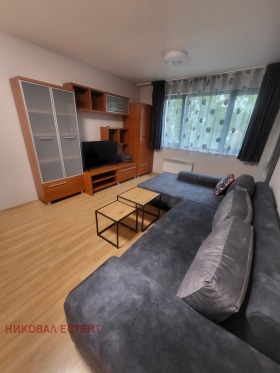���� ��� ���� 2-����� | Imot.bg � ����� ������ 3