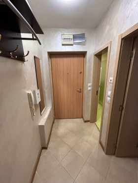 ���� ��� ���� 2-����� | Imot.bg � ����� ������ 9