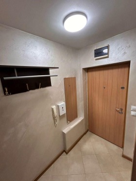 ���� ��� ���� 2-����� | Imot.bg � ����� ������ 10