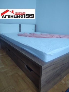 ���� ��� ���� 2-����� | Imot.bg � ����� ������ 12