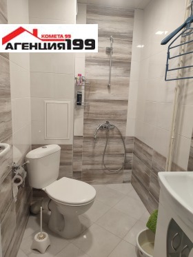 ���� ��� ���� 2-����� | Imot.bg � ����� ������ 3