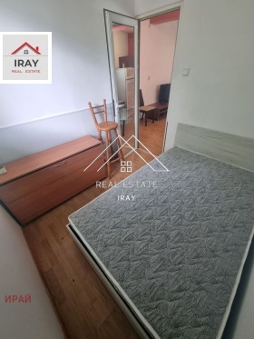 ���� ��� ���� 2-����� | Imot.bg � ����� ������ 10