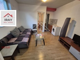 ���� ��� ���� 2-����� | Imot.bg � ����� ������ 5