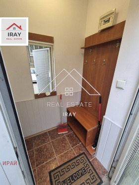 ���� ��� ���� 2-����� | Imot.bg � ����� ������ 8