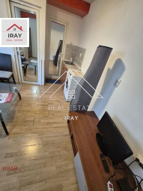 ���� ��� ���� 2-����� | Imot.bg � ����� ������ 7