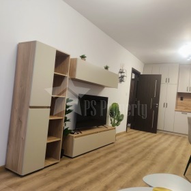 ���� ��� ���� 2-����� | Imot.bg � ����� ������ 3