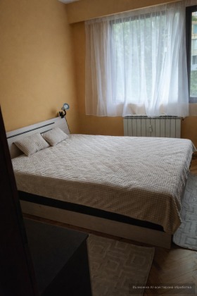 ���� ��� ���� 2-����� | Imot.bg � ����� ������ 4