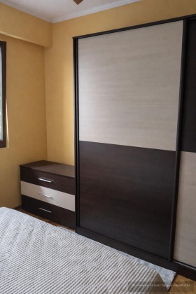 ���� ��� ���� 2-����� | Imot.bg � ����� ������ 5