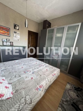 2 bedroom Kyuchuk Parizh, Plovdiv 7