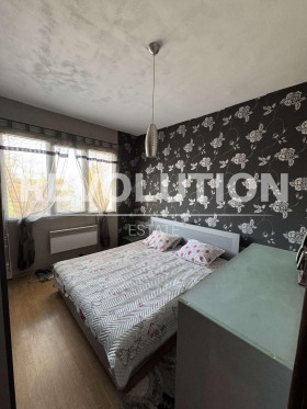 2 bedroom Kyuchuk Parizh, Plovdiv 5