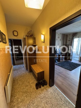 2 bedroom Kyuchuk Parizh, Plovdiv 13