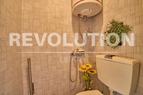 2 sovrum Kjutjuk Parij, Plovdiv 9