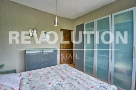 2 sovrum Kjutjuk Parij, Plovdiv 6