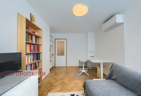    3- | Imot.bg    2