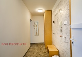    3- | Imot.bg    4