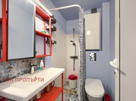    3- | Imot.bg    12