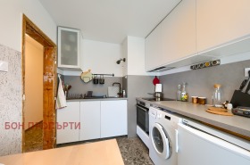    3- | Imot.bg    8