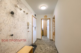    3- | Imot.bg    3