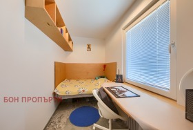    3- | Imot.bg    10