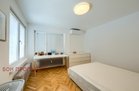    3- | Imot.bg    5