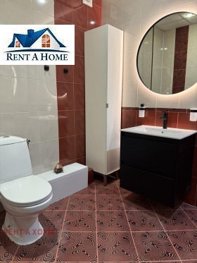 ���� ��� ���� 3-����� | Imot.bg � ����� ������ 8