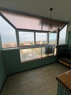 ���� ��� ���� 3-����� | Imot.bg � ����� ������ 4