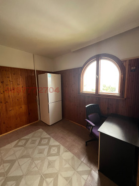 ���� ��� ���� 3-����� | Imot.bg � ����� ������ 8