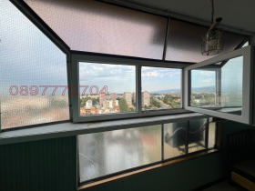 ���� ��� ���� 3-����� | Imot.bg � ����� ������ 5