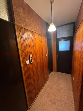 ���� ��� ���� 3-����� | Imot.bg � ����� ������ 9