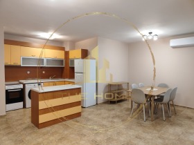 3-СТАЕН, 110 m2