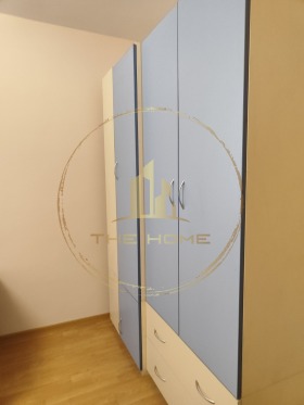 ���� ��� ���� 3-����� | Imot.bg � ����� ������ 6