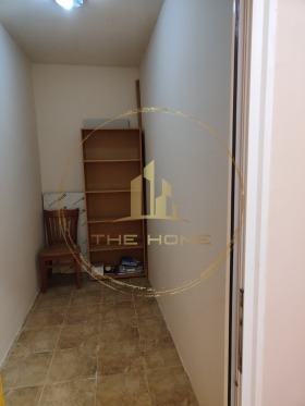 ���� ��� ���� 3-����� | Imot.bg � ����� ������ 14