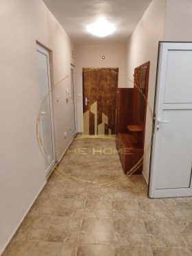 ���� ��� ���� 3-����� | Imot.bg � ����� ������ 16