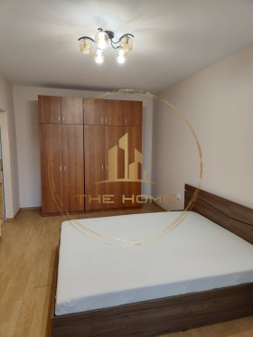 ���� ��� ���� 3-����� | Imot.bg � ����� ������ 12