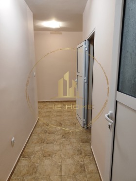 ���� ��� ���� 3-����� | Imot.bg � ����� ������ 5