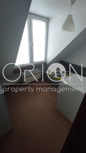 ���� ��� ���� 3-����� | Imot.bg � ����� ������ 2