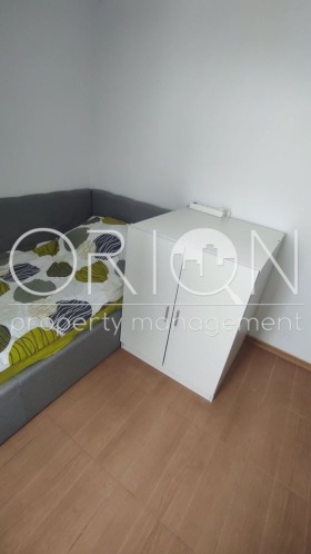 ���� ��� ���� 3-����� | Imot.bg � ����� ������ 9