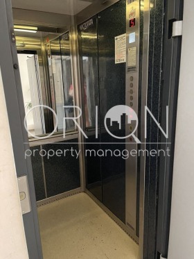 ���� ��� ���� 3-����� | Imot.bg � ����� ������ 17