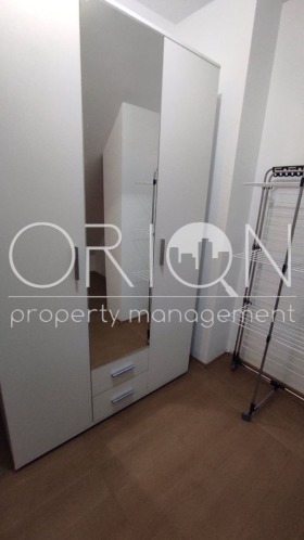 ���� ��� ���� 3-����� | Imot.bg � ����� ������ 3