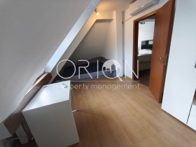 ���� ��� ���� 3-����� | Imot.bg � ����� ������ 14