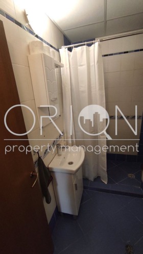 ���� ��� ���� 3-����� | Imot.bg � ����� ������ 11