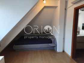 ���� ��� ���� 3-����� | Imot.bg � ����� ������ 15