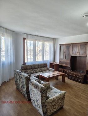 ���� ��� ���� 3-����� | Imot.bg � ����� ������ 4