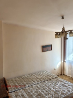 ���� ��� ���� 3-����� | Imot.bg � ����� ������ 5